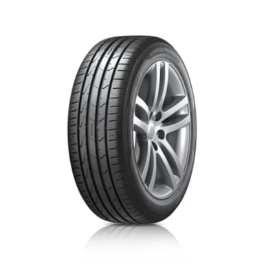 Lốp Hankook 215/40R18 Ventus Prime3 K125 | 4pr | Indonesia