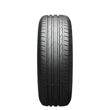 Lốp Bridgestone 225/45R19 Turanza T01A | 4pr | Nhật Bản
