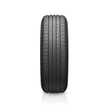 Lốp Hankook 215/70R16 Dynapro HP2 RA33 | 4pr | Hàn Quốc