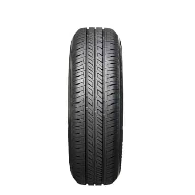 Lốp Bridgestone 165/80R13 Techno TEC | 4PR | Indonesia