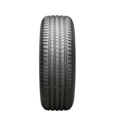 Lốp Bridgestone 225/55R19 Alenza AL01 | 4pr | Việt Nam