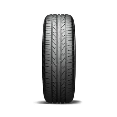 Lốp Dayton 215/55R17 DT30 | 4PR | Thái Lan
