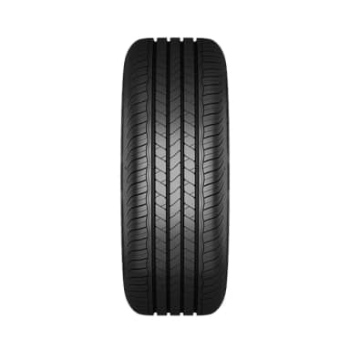 Lốp GOODYEAR 185/65R15 Assurance Maxguard | 4PR | Indonesia