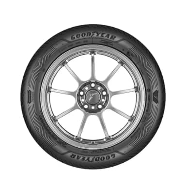 Lốp GOODYEAR 185/65R15 Assurance Maxguard | 4PR | Indonesia
