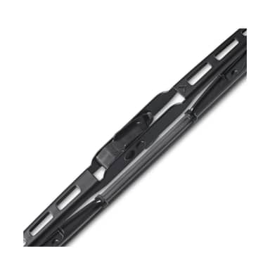 Gạt Mưa khung sắt MICHELIN RainForce 18" 111318