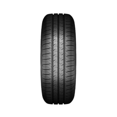 Lốp GOODYEAR 195/60R16 Assurance Duraplus 2 | 4PR | Trung Quốc