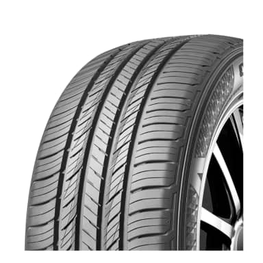 Lốp Kumho 235/50R19 Crugen HP71 | 4PR | Việt Nam