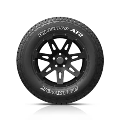 Lốp Hankook 265/60r18 Dynapro AT2 RF11 | 4pr | Indonesia