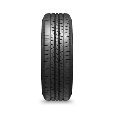 Lốp Hankook 225/65R17 Dynapro HT2 RH14 | 4pr | Hàn Quốc