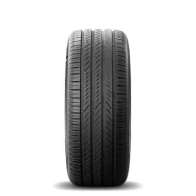Lốp Michelin 205/50R17 Primacy 5 | 4PR | Thái Lan