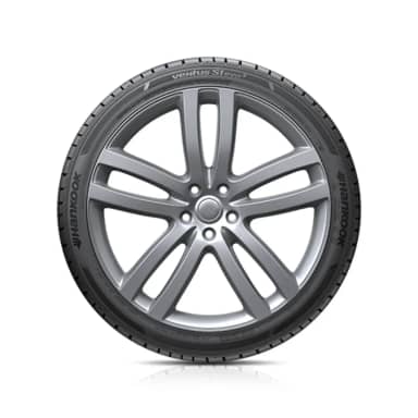 Lốp Hankook 215/45ZR18 Ventus S1 evo3 K127 | 4pr | Hàn Quốc
