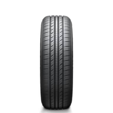 Lốp LAUFENN 185/60R15 G FIT AS LH41 | 4pr | Indonesia