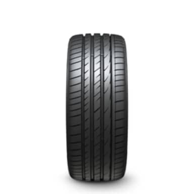 Lốp LAUFENN 185/55R15 S FIT EQ+ LK01 | 4pr | Indonesia