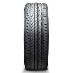 Lốp LAUFENN 225/45R18 LH01 | 4PR | Indonesia