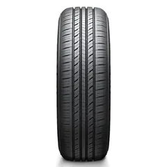 Lốp LAUFENN 235/60R17 LH41 | 4PR | Indonesia