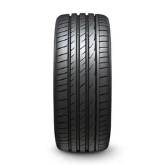 Lốp LAUFENN 245/45ZR19 LK01 | 4PR | Indonesia
