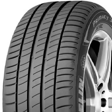 Lốp Michelin 245/45R19 Primacy 3 ZP* | 4PR | Châu Âu
