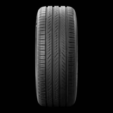 Lốp Michelin 225/50R17 Primacy 5 | 4PR | Thái Lan