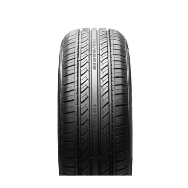 Lốp Sailun 175/70R14 Atrezzo SH406 | 4PR | Việt Nam