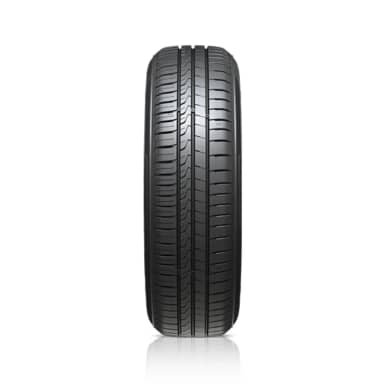 Lốp Hankook 165/60R14 Kinergy eco2 K435 | 4pr | Indonesia