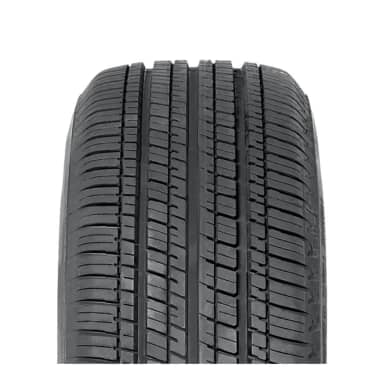 Lốp Bridgestone 225/65R17 Dueler D470 | 4PR | Thái Lan