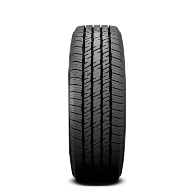 Lốp Bridgestone 255/70R16 Dueler D685 | 4PR | Thái Lan