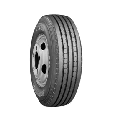 Lốp Bridgestone 700R16 Duravis R200 | 12PR | Thái Lan
