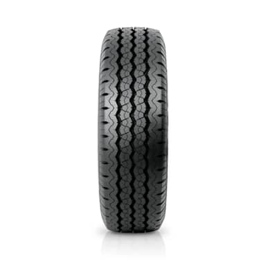 Lốp Bridgestone 195R15C Duravis R623 | 8PR | Thái Lan