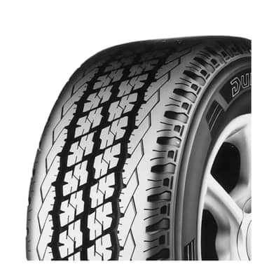 Lốp Bridgestone 195/75R16C Duravis R630 | Nhật Bản