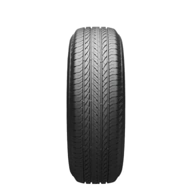 Lốp Bridgestone 235/70R15 Ecopia 850 | 4pr | Thái Lan