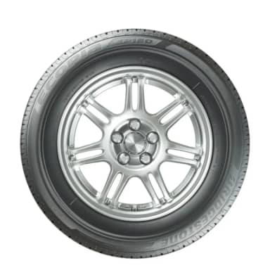 Lốp Bridgestone 185/65R14 Ecopia EP150 | 4pr | Thái Lan