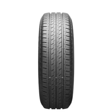 Lốp Bridgestone 185/65R14 Ecopia EP150 | 4pr | Thái Lan