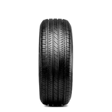 Lốp Bridgestone 205/50R17 Ecopia EP4A | 4PR | Thái Lan