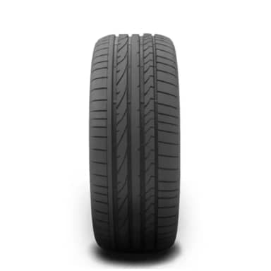 Lốp Bridgestone 175/55R15 Potenza 050A | 4PR | Thái Lan