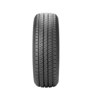 Lốp Bridgestone 235/60R17 Turanza ER300 | 4PR | Nhật Bản