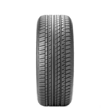 Lốp Bridgestone 185/55R16 Turanza ER37 | 4PR | Thái Lan