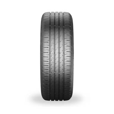 Lốp Continental 235/50R19 EcoContact 6 | 4pr | Thái Lan
