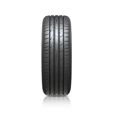Lốp Hankook 205/55R17 Ventus Prime3 K125 | 4pr | Indonesia