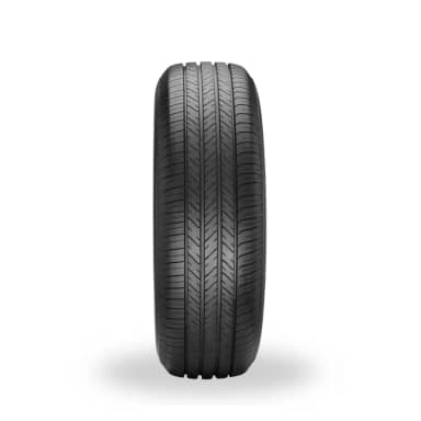 Lốp Bridgestone 225/60R18 Ecopia HL 001 | 4pr | Thái Lan