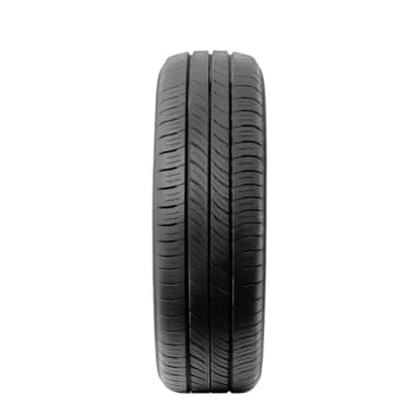 Lốp Dunlop 195/60R16 Enasave EC300+ | 4pr | Indonesia