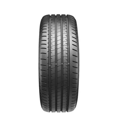 Lốp Bridgestone 205/65R15 Ecopia EP30 | 4pr | Thái Lan