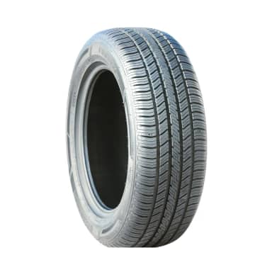 Lốp Hankook 185/65R15 Kinergy ST H735 | 4PR | Indonesia