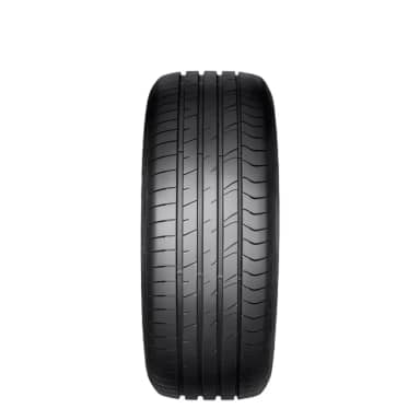 Lốp GOODYEAR 235/40R18 EAGLE F1 SPORT | 4PR | Thái Lan