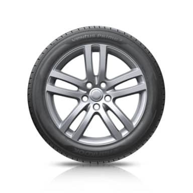 Lốp Hankook 225/50R16 Ventus Prime3 K125 | 4pr | Indonesia