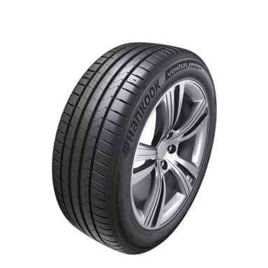 Lốp Hankook 185/55R16 Ventus Prime4 K135 | 4PR | Indonesia