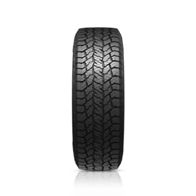 Lốp Hankook 285/60R18 Dynapro AT2 RF11 | 8PR | Indonesia