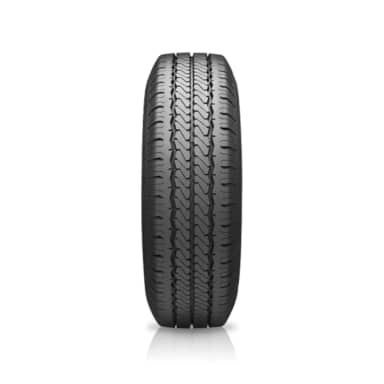 Lốp Hankook 145R13C Radial RA08 | 8PR | Hàn Quốc
