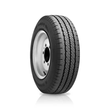 Lốp Hankook 145R13C Radial RA08 | 8PR | Hàn Quốc