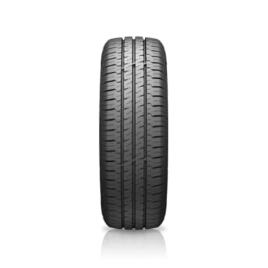 Lốp Hankook 195/75R16C Vantra LT RA18 | 10pr | Hàn Quốc