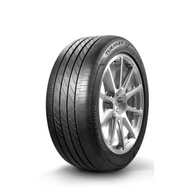 Lốp Bridgestone 215/45R17 Turanza T05 | 4PR | Thái Lan